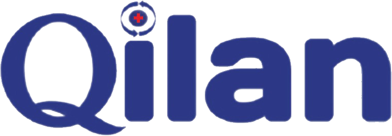 logo qilan