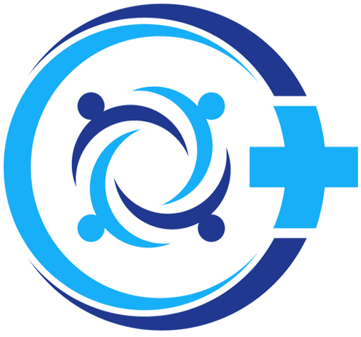 ceo